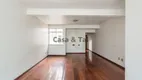 Foto 2 de Casa com 3 Quartos à venda, 330m² em Pinheiros, São Paulo