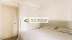 Foto 13 de Apartamento com 2 Quartos à venda, 67m² em Cambuí, Campinas