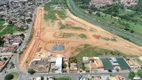 Foto 6 de Lote/Terreno à venda, 4000m² em Jardim Paraíso de Viracopos, Campinas