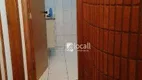 Foto 16 de Casa com 3 Quartos à venda, 269m² em Jardim Vivendas, São José do Rio Preto