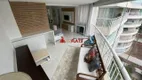 Foto 5 de Flat com 1 Quarto à venda, 55m² em Jardins, São Paulo