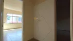 Foto 11 de Apartamento com 2 Quartos à venda, 82m² em Varzea, Teresópolis