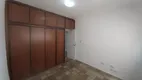 Foto 4 de Apartamento com 2 Quartos à venda, 98m² em Pina, Recife