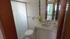 Foto 3 de Apartamento com 2 Quartos para alugar, 92m² em Varzea, Teresópolis