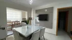 Foto 2 de Apartamento com 2 Quartos à venda, 78m² em Jardim Finotti, Uberlândia