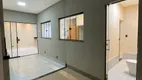 Foto 20 de Sobrado com 3 Quartos à venda, 145m² em Jardim Atlântico, Goiânia