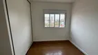 Foto 6 de Apartamento com 3 Quartos à venda, 85m² em Jardim Proença, Campinas