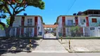 Foto 25 de Casa de Condomínio com 3 Quartos à venda, 130m² em Cristal, Porto Alegre