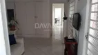 Foto 12 de Casa com 3 Quartos à venda, 190m² em Jardim Chapadão, Campinas