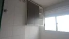 Foto 9 de Apartamento com 2 Quartos à venda, 51m² em Vila São João, Barueri