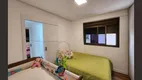 Foto 20 de Apartamento com 4 Quartos à venda, 158m² em Funcionários, Belo Horizonte