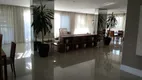 Foto 63 de Apartamento com 3 Quartos à venda, 87m² em Vila Anastácio, São Paulo