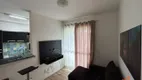 Foto 5 de Apartamento com 2 Quartos à venda, 60m² em Anita Garibaldi, Joinville