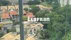 Foto 10 de Apartamento com 3 Quartos à venda, 70m² em Parque Assunção, Taboão da Serra