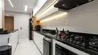 Foto 11 de Apartamento com 2 Quartos à venda, 102m² em Vila Uberabinha, São Paulo