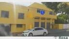 Foto 3 de Casa com 6 Quartos à venda, 500m² em Goiabeiras, Cuiabá