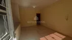 Foto 2 de Casa com 2 Quartos para alugar, 150m² em Vila São João do Ipiranga, Bauru