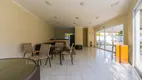 Foto 53 de Casa de Condomínio com 2 Quartos à venda, 150m² em Loteamento Alphaville Campinas, Campinas