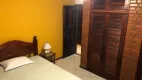 Foto 9 de Casa com 4 Quartos à venda, 280m² em Pedro do Rio, Petrópolis