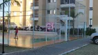 Foto 8 de Apartamento com 2 Quartos para venda ou aluguel, 80m² em Vila Machado , Jacareí