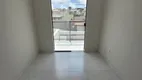 Foto 13 de Casa com 3 Quartos à venda, 55m² em Santa Amélia, Belo Horizonte