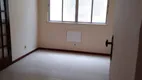 Foto 22 de Apartamento com 3 Quartos à venda, 75m² em Cocotá, Rio de Janeiro