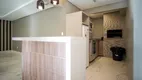 Foto 23 de Apartamento com 3 Quartos à venda, 91m² em Auxiliadora, Porto Alegre