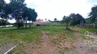 Foto 20 de Fazenda/Sítio com 4 Quartos à venda, 130m² em Cotia, São José dos Pinhais