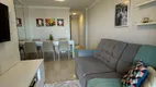 Foto 11 de Apartamento com 2 Quartos à venda, 63m² em Coqueiral, Cascavel