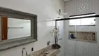 Foto 14 de Casa com 3 Quartos à venda, 100m² em Piatã, Salvador