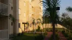Foto 26 de Apartamento com 2 Quartos para alugar, 51m² em Vila Nambi, Jundiaí