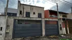 Foto 24 de Casa com 3 Quartos à venda, 137m² em Residencial Bordon, Sumaré