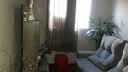 Foto 10 de Apartamento com 2 Quartos à venda, 55m² em Jardim Anchieta, Campinas