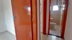 Foto 13 de Casa de Condomínio com 2 Quartos à venda, 50m² em Jardim Real, Praia Grande