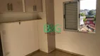 Foto 21 de Casa de Condomínio com 5 Quartos à venda, 130m² em Vila Oratório, São Paulo