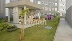 Foto 2 de Apartamento com 2 Quartos à venda, 50m² em Antonio Marincek, Ribeirão Preto