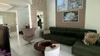 Foto 6 de Casa de Condomínio com 5 Quartos à venda, 516m² em Serraria, Maceió