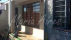 Foto 6 de Casa com 3 Quartos à venda, 160m² em Centro, São Carlos