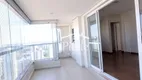 Foto 11 de Apartamento com 3 Quartos à venda, 110m² em Vila Suzana, São Paulo