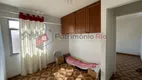 Foto 11 de Apartamento com 2 Quartos à venda, 54m² em Braz de Pina, Rio de Janeiro