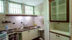 Foto 4 de Casa com 3 Quartos à venda, 290m² em Campo Belo, São Paulo