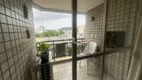 Foto 5 de Apartamento com 2 Quartos à venda, 85m² em Centro, Santa Cruz do Sul