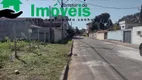 Foto 5 de Lote/Terreno à venda, 150m² em Serramar, Serra