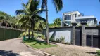 Foto 6 de Casa de Condomínio com 6 Quartos para venda ou aluguel, 900m² em Barra da Tijuca, Rio de Janeiro