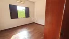 Foto 12 de Casa de Condomínio com 4 Quartos para alugar, 420m² em Residencial Vila Verde, Campinas