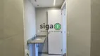 Foto 15 de Apartamento com 1 Quarto à venda, 38m² em Campo Belo, São Paulo