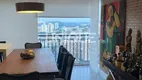Foto 9 de Apartamento com 2 Quartos à venda, 146m² em Centro, Jundiaí