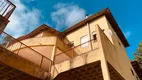 Foto 5 de Casa com 3 Quartos à venda, 600m² em Macacos, Nova Lima
