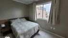 Foto 7 de Apartamento com 3 Quartos à venda, 102m² em Bombas, Bombinhas