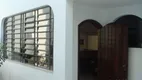 Foto 40 de Sobrado com 4 Quartos à venda, 354m² em Vila Gilda, Santo André